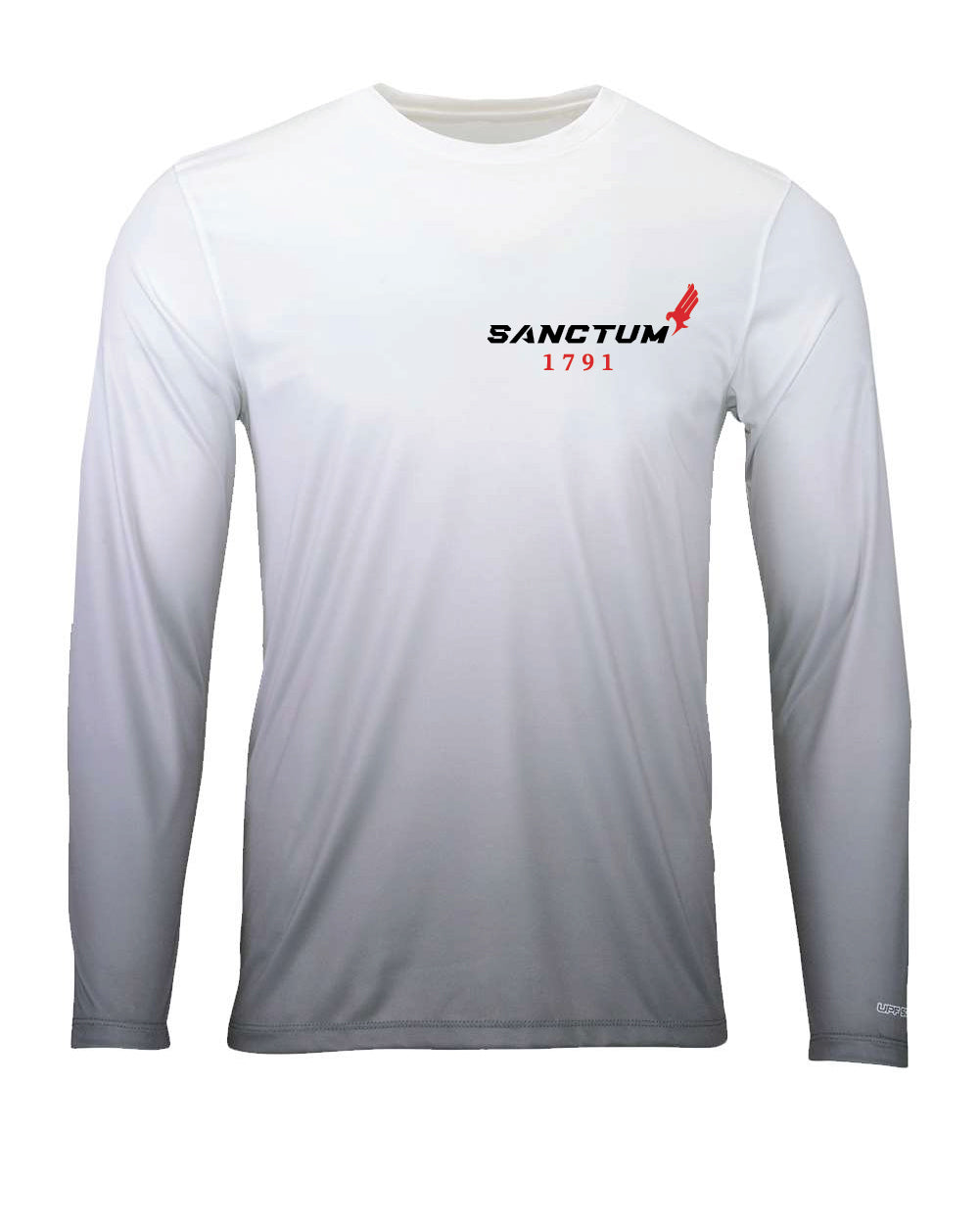 Sanctum Maui Performance Long Sleeve